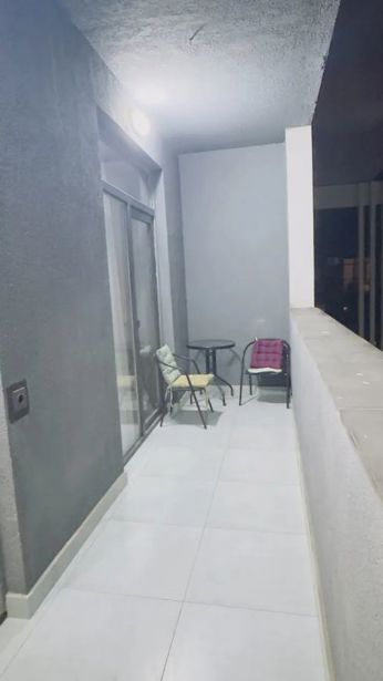 https://static.ss.ge/20260612/12_a73750cd-6a31-470d-bfa5-e128af86d290_Thumb.jpg