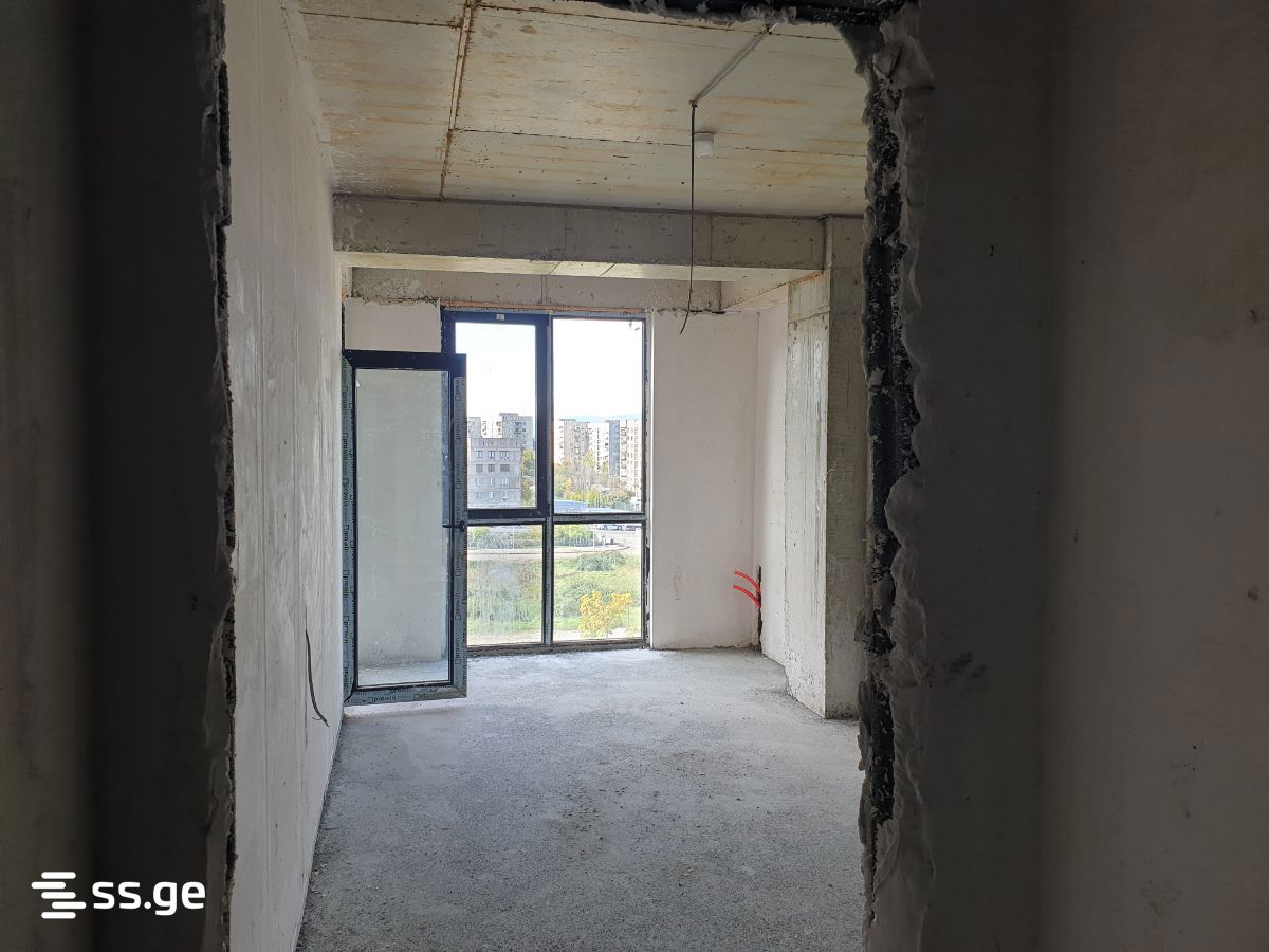 2 Room Flat For Sale, 4 of 4