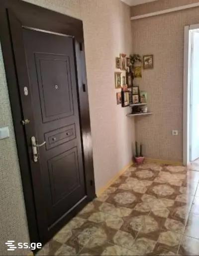 3 Room Flat For Sale, 3 of 4