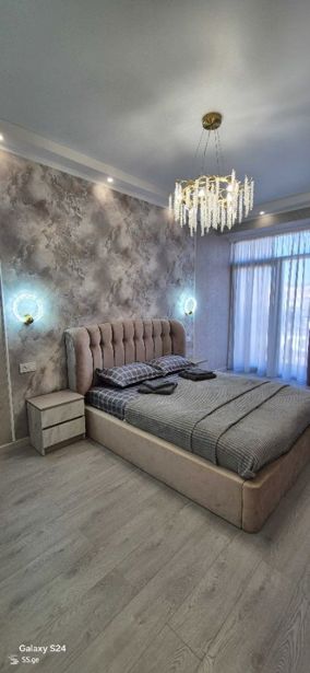 https://static.ss.ge/20260612/13_b662569d-ddc8-45dd-873d-95aca709a92e_Thumb.jpg