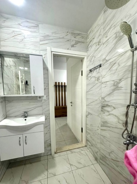 https://static.ss.ge/20260612/14_0fb85812-a5a8-421b-b583-ea83eb25e299_Thumb.jpg