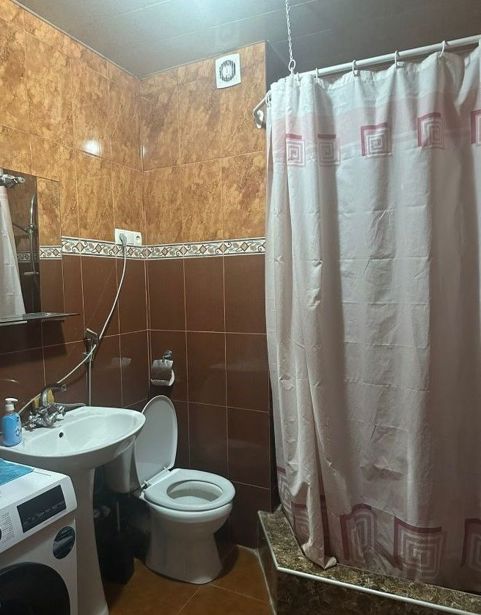 https://static.ss.ge/20260612/14_87b3ab94-af51-4bf0-a79c-80ec07c50452_Thumb.jpg