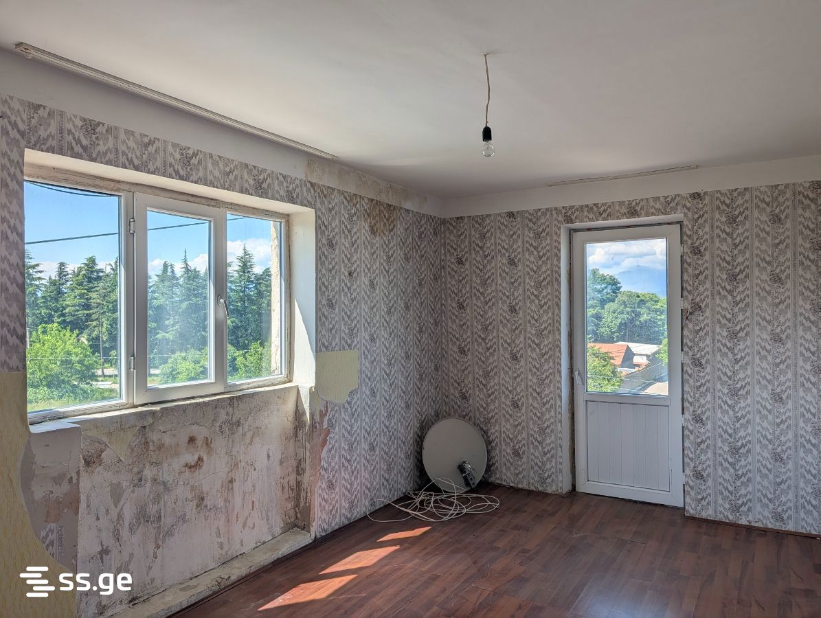 Продажа 3-комната Квартира, 9 of 12