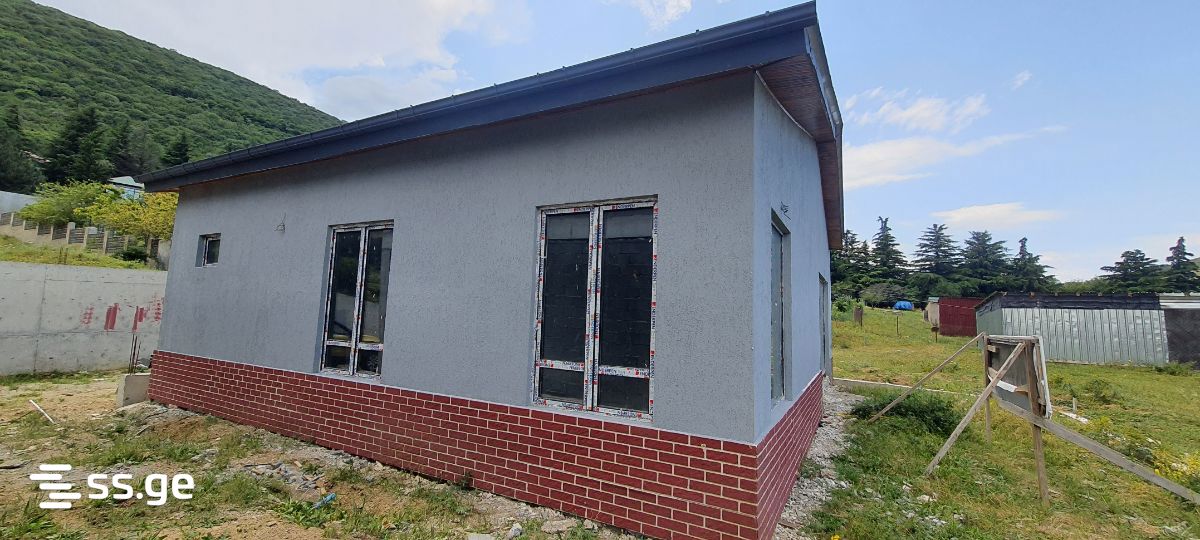 Продажа 3-комната Summer Cottage view 4