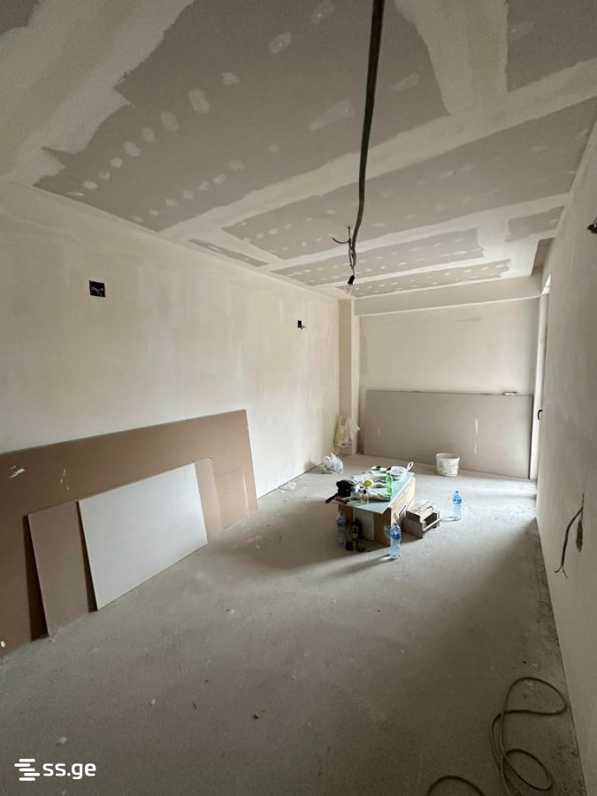 2 Room Flat For Sale, 4 of 4