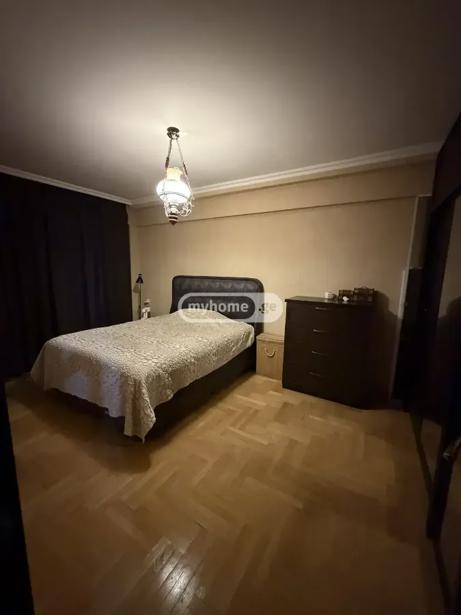 https://static.ss.ge/20260612/15_3cbd7648-6b95-4e70-8814-bef9c8c6bb7e_Thumb.jpg