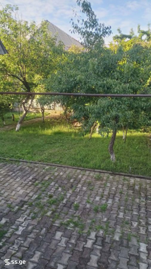 7 Room Private House For Sale, 3 of 4
