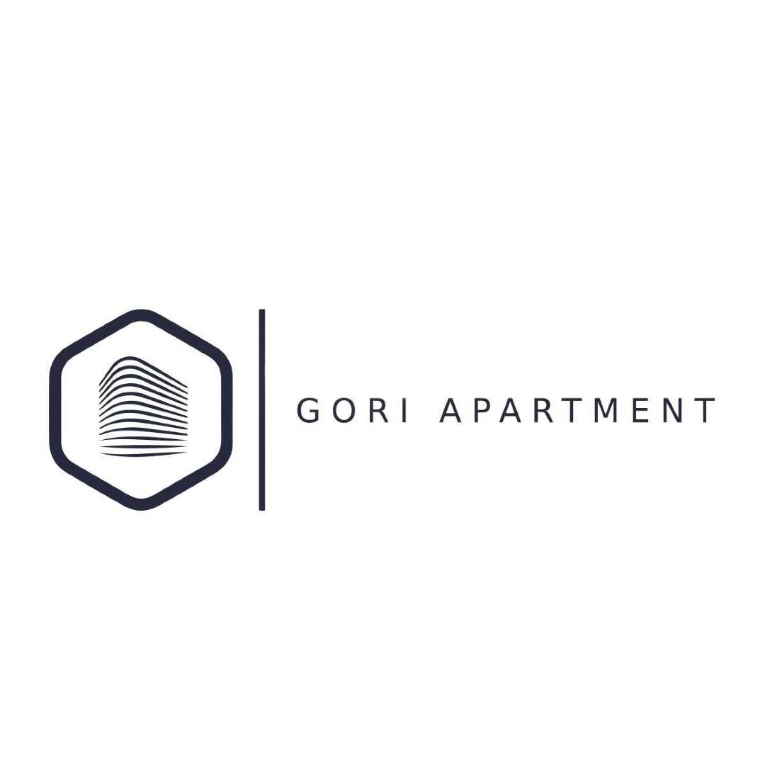 Gori Apartments