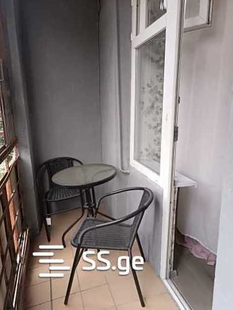 https://static.ss.ge/20260612/16_016c8426-a89b-44f5-b517-f4ca94d51343_Thumb.jpg