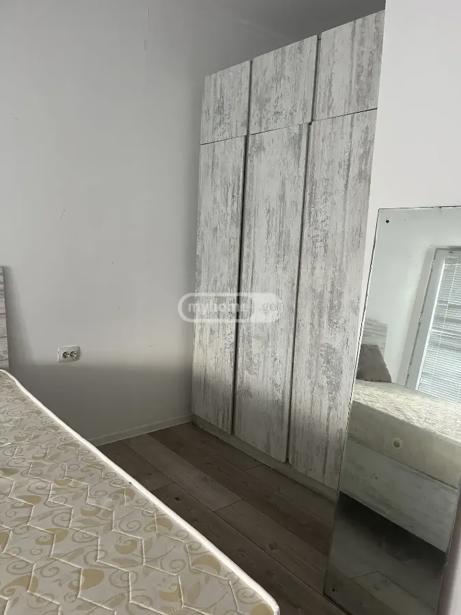https://static.ss.ge/20260612/16_2bed0d77-2114-42cd-9666-642787d5bbb4_Thumb.jpg