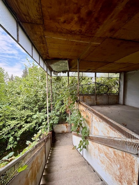 https://static.ss.ge/20260612/16_5e57e5ca-6b7c-4a8c-9e11-dfe53ec01778_Thumb.jpg