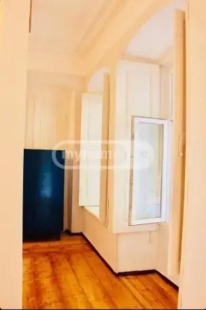 https://static.ss.ge/20260612/16_6c2e84e7-add4-4bd7-bed3-a21ebe95dd16_Thumb.jpg