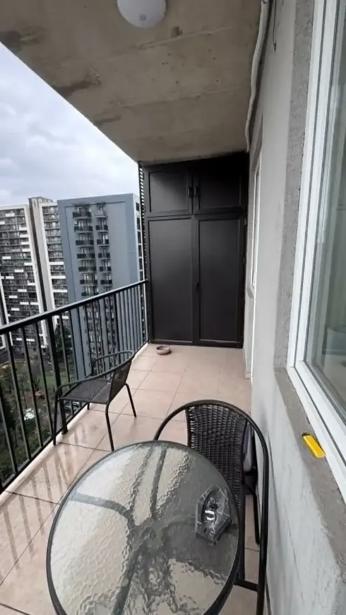 https://static.ss.ge/20260612/16_89160755-aa84-4ae6-b8bb-7d1677ff2d35_Thumb.jpg