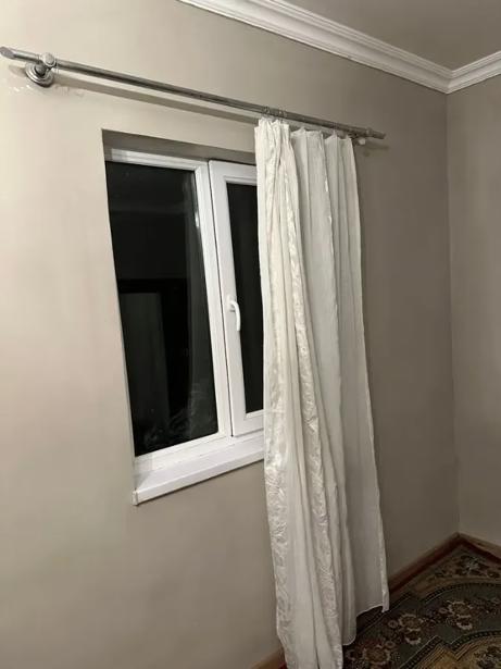 https://static.ss.ge/20260612/16_ac00cc66-54e0-45b7-bdea-5e53f9a0b7a9_Thumb.jpg