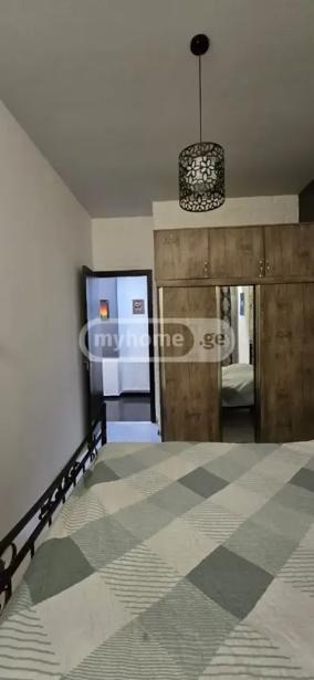 https://static.ss.ge/20260612/16_adca6127-b21b-46f4-9132-e8f097c3ce7a_Thumb.jpg