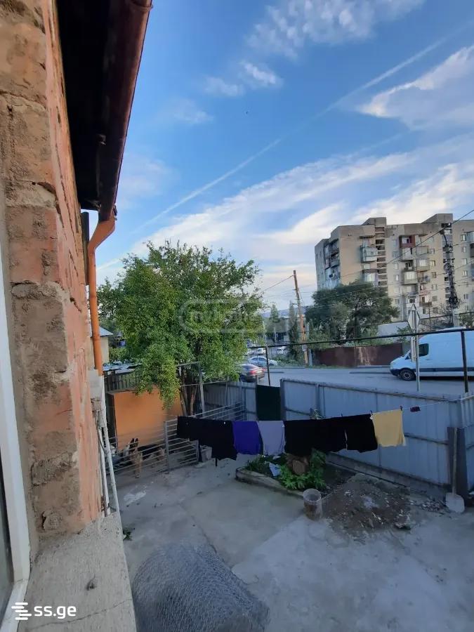 6 Room Private House For Sale, 4 of 4
