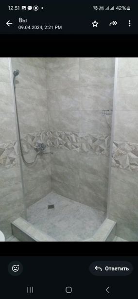 https://static.ss.ge/20260612/16_bcd66364-b6bc-4ae4-8796-6416246e0f5f_Thumb.jpg