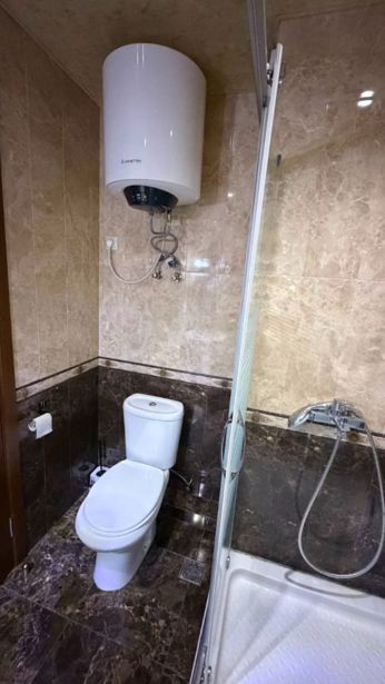 https://static.ss.ge/20260612/17_02fe9cd9-29ee-4c17-b4c7-a03ae89b921f_Thumb.jpg