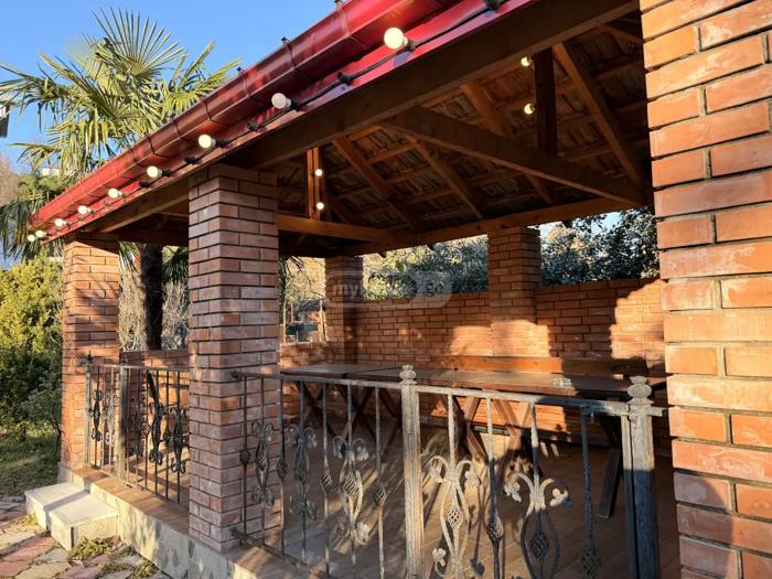 https://static.ss.ge/20260612/17_2525d1cb-1d46-416a-872a-b34ba3cfbf9c_Thumb.jpg