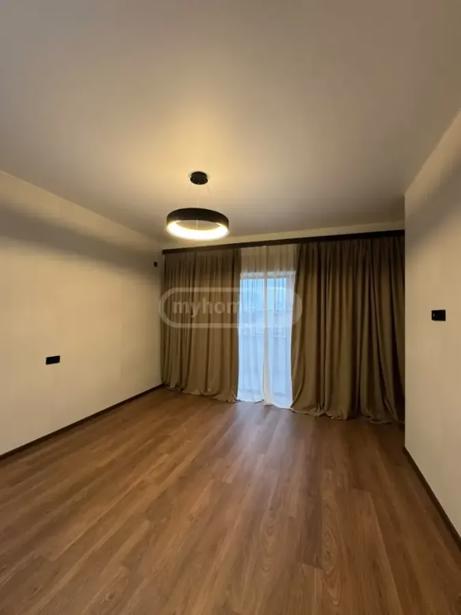 https://static.ss.ge/20260612/17_50c41187-cbde-46f2-9f50-6eea2eaf8466_Thumb.jpg