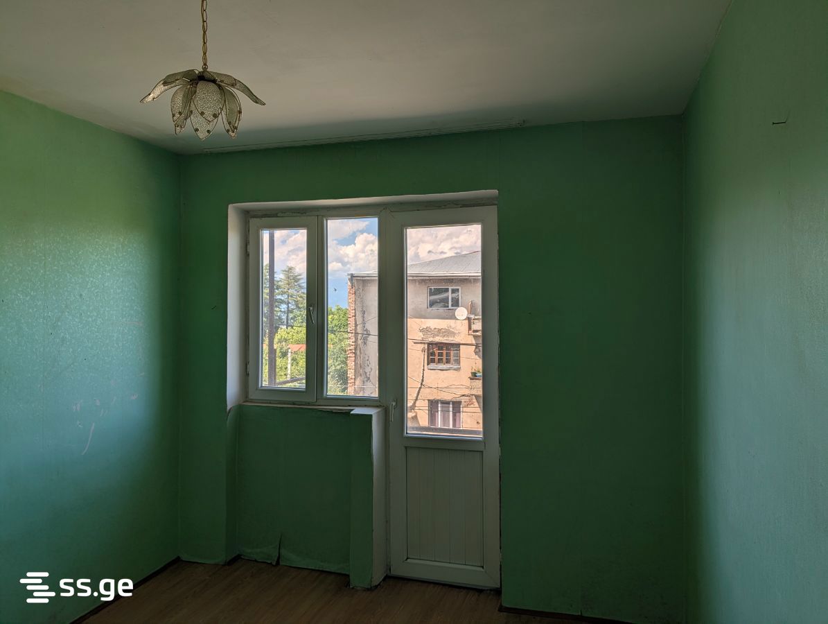 Продажа 3-комната Квартира, 6 of 12