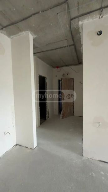 https://static.ss.ge/20260612/17_843e5cad-bb39-4d8f-b0db-5b16b4fae289_Thumb.jpg