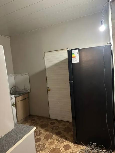 https://static.ss.ge/20260612/17_a292c78a-7971-42cd-bf12-59bc0e2fdc8e_Thumb.jpg