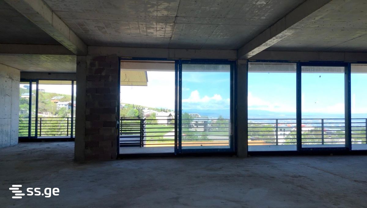 Продажа Summer Cottage в Цавкиси view 11