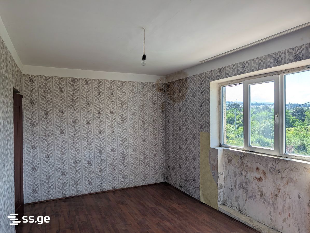 Продажа 3-комната Квартира, 10 of 12