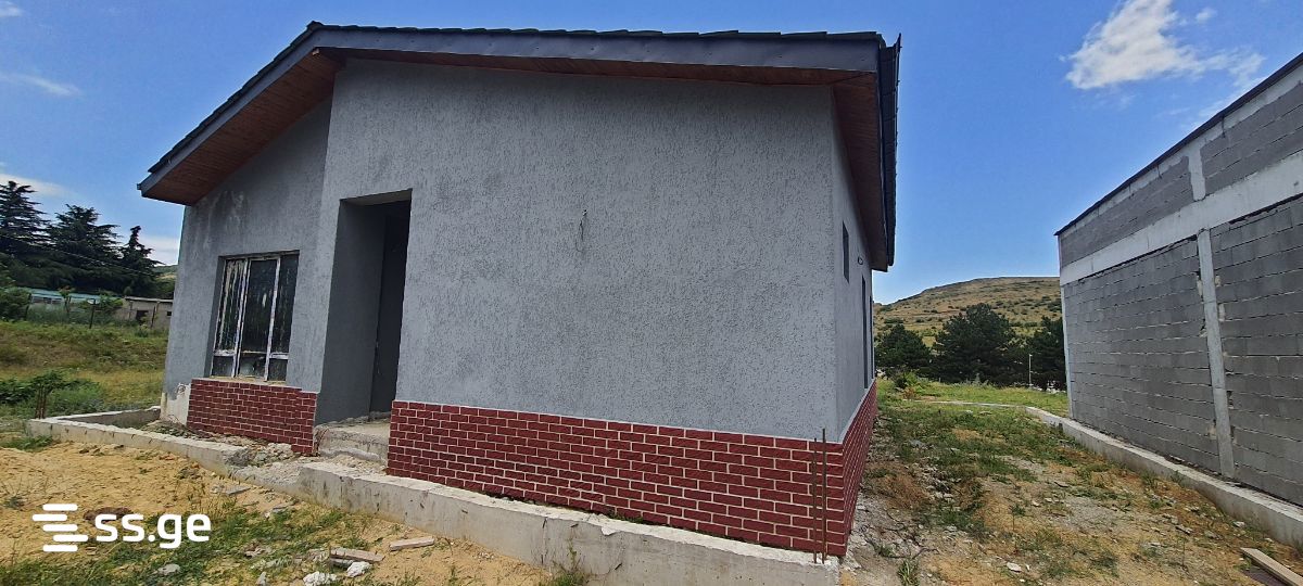Продажа 3-комната Summer Cottage view 6
