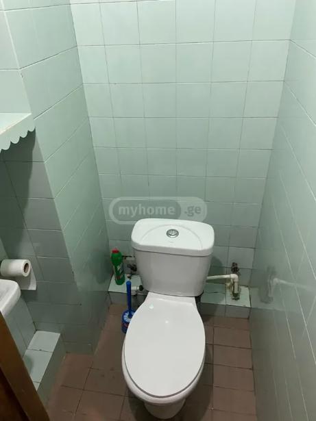 https://static.ss.ge/20260612/17_da4937f5-b813-41db-a8ba-17dfec6d93a0_Thumb.jpg