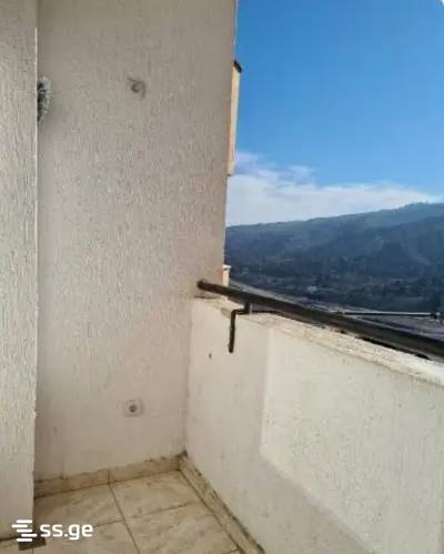 3 Room Flat For Sale, 4 of 4