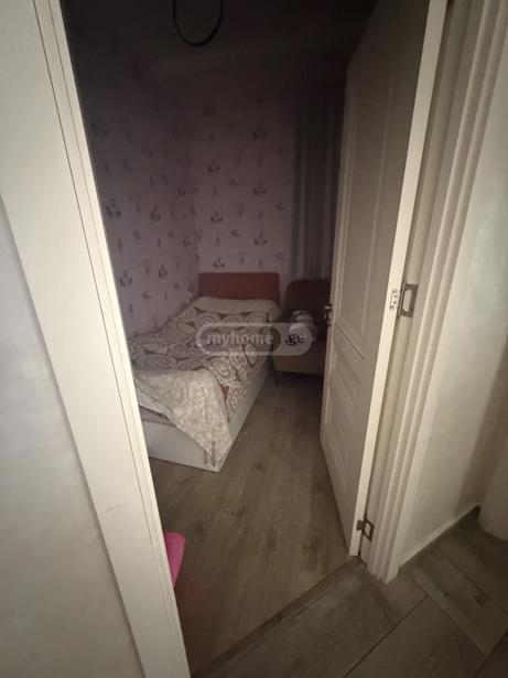 https://static.ss.ge/20260612/18_59dd7996-fdda-4594-ba25-3a9e8159cc05_Thumb.jpg