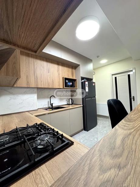 https://static.ss.ge/20260612/18_710c3f9c-e91b-4318-a97d-6a000575b853_Thumb.jpg