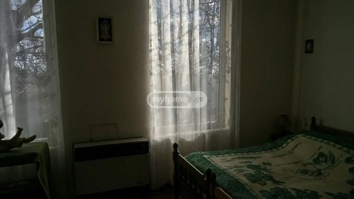 https://static.ss.ge/20260612/18_84191aef-c40b-4976-87dc-16361eb81d18_Thumb.jpg
