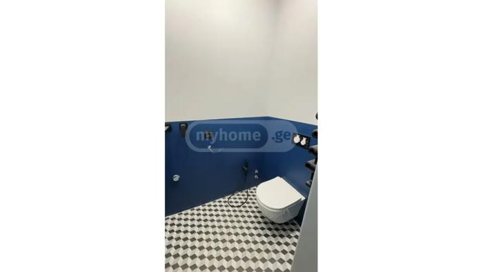 https://static.ss.ge/20260612/18_b64e6aca-d2e0-43bd-bd7e-47745a2766f0_Thumb.jpg