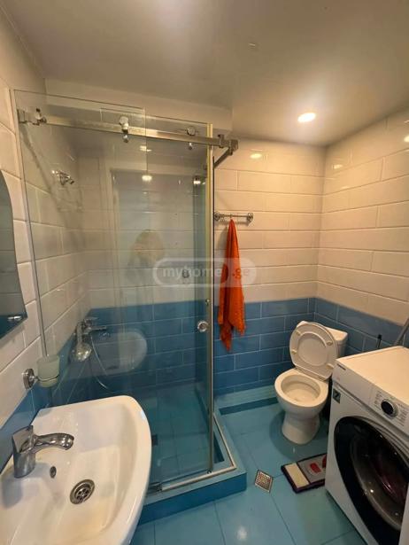 https://static.ss.ge/20260612/18_bf28654b-9d6d-4ea4-82d8-40b25df616f9_Thumb.jpg