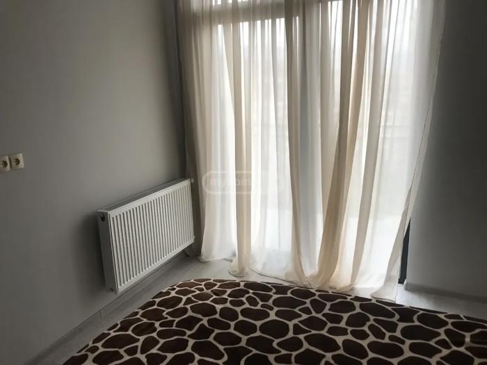 https://static.ss.ge/20260612/18_dcbe2ac6-ad7e-4b2d-a408-a7d8ad96fcc6_Thumb.jpg