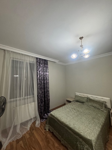 https://static.ss.ge/20260612/18_f5f70767-a2b1-4548-97a6-ab8f120ba86c_Thumb.jpg
