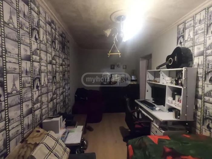 https://static.ss.ge/20260612/19_064a5344-87c8-46ae-b1fc-e55e7ee95c04_Thumb.jpg
