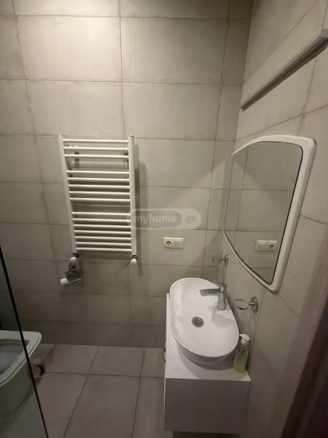 https://static.ss.ge/20260612/19_20715043-dbb2-4815-9ef6-b0de7d886697_Thumb.jpg