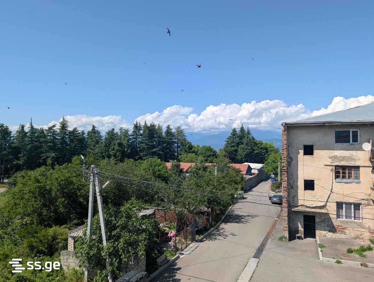 Продажа 3-комната Квартира, 12 of 12