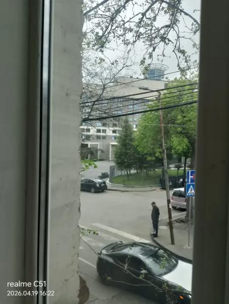https://static.ss.ge/20260612/19_43230463-c6c0-4bbe-a090-dd8dbb3a8f41_Thumb.jpg