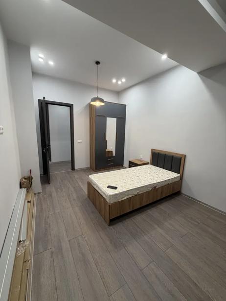 https://static.ss.ge/20260612/19_5657b23c-edd6-4974-ae8f-10fd76a2bb80_Thumb.jpg