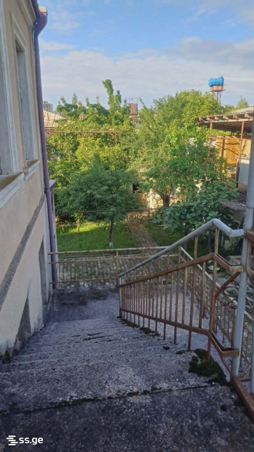 Продажа 7-комната Частный дом view 2