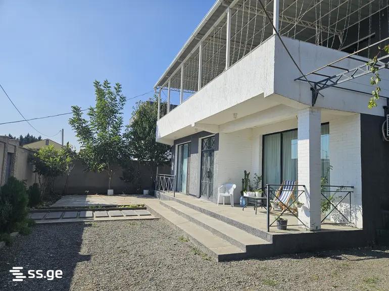 5 Room Private House For Sale, 1 of 4