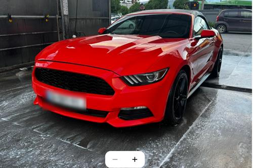auto article photo