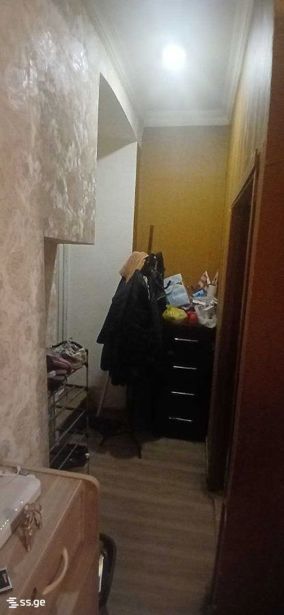 https://static.ss.ge/20260612/1_3d40e47a-7eea-4198-94b0-b8f7bb0ac457_Thumb.jpg