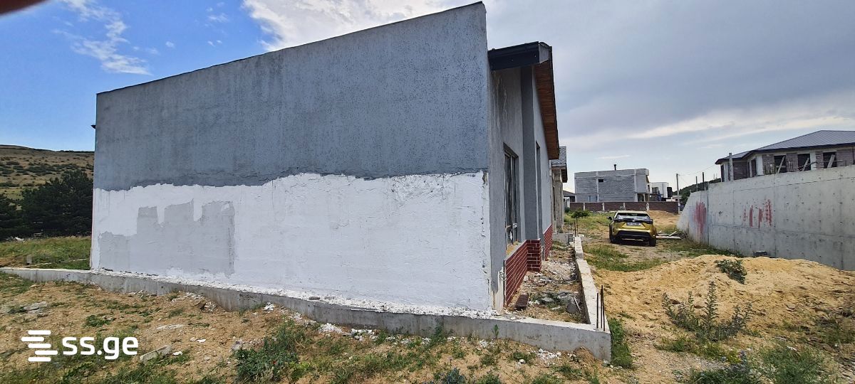 Продажа 3-комната Summer Cottage view 7