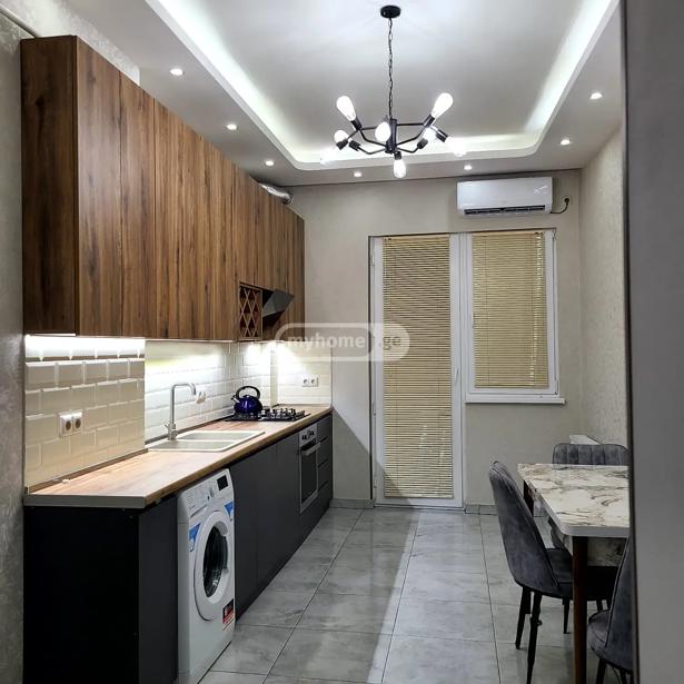 https://static.ss.ge/20260612/1_4fcb73d4-d807-4f45-aed8-ed970826cab1_Thumb.jpg